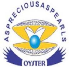 Oyster Institute of Pharmacy logo