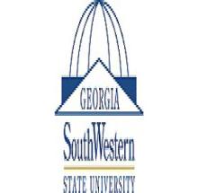 Georgia Southwestern State University logo