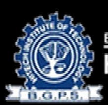 Hi-Tech Institute Of Technology logo