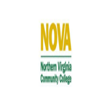 Northern Virginia Community College logo