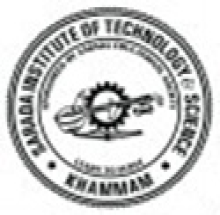 Sarada Institute of Technology and Science logo