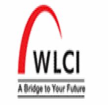 WLC College India, Mumbai logo