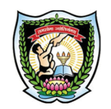 Shri Manjunatheswara Institute of UG and Post Graduate Studies logo