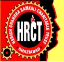 H. R. C. T. Group of Institutions logo