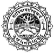 Centre for Studies in Rural Management - Gujarat Vidyapith logo