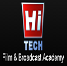 Hi-Tech Film And Broadcast Academy (Hitech Animation) Kolkata Courses & Fees  Structure 2023-24 Details