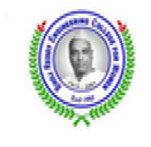 Bhoj Reddy Engineering College for Women logo