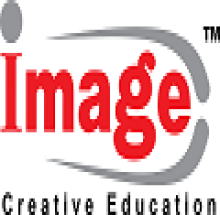 Image Creative Education (Image, Indiranagar) logo