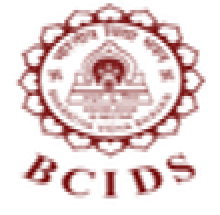 Bhavans Centre for Inter Disciplinary Studies, Mumbai logo