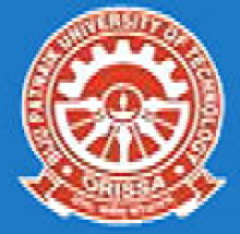 Parala Maharaja Engineering College logo