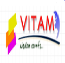 Vignan Institute of Technology and Management logo