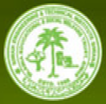 Siwan Engineering and Technical Institute logo