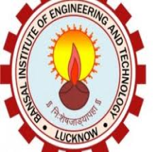 Bansal School of Engineering and Technology logo