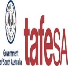 TAFE SA Regional logo