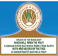 Bhubaneswar Institute of Management and information technology (BIMIT) logo