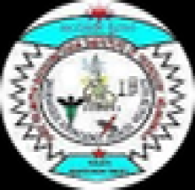 Sri Belimatha Mahasamsthana Institute of Technology logo