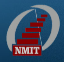 North Malabar Institute of Technology logo