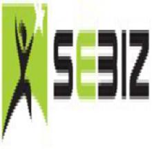 Sebiz Finishing School logo