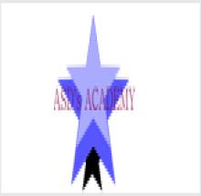 ASDs  Academy logo