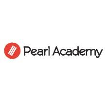 Pearl Academy, Bangalore logo