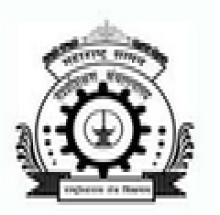 Maharashtra State Institute of Hotel Management and Catering Technology logo