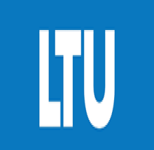 Lawrence Technological University logo