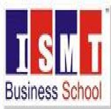 International School of Management and Technology, Borivali (W) logo