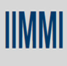 International Institute of Management, Media and Information Technology logo