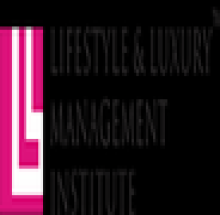 Lifestyle and Luxury Management Institute (LLMI Chandigarh) logo