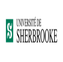 University of Sherbrooke logo