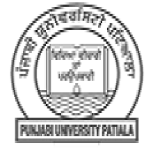 University College of Engineering logo