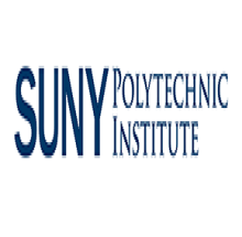 SUNY Polytechnic Institute logo