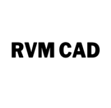 Rvm Cad Soft logo