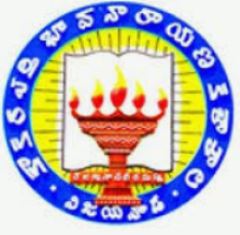 Kakaraparti Bhavanarayana College logo