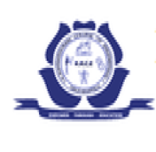 K. Ramakrishnan College of Engineering logo