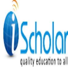 iScholar Education Service logo