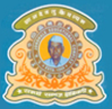 Shivajirao S. Jondhle College of Engineering and Technology logo