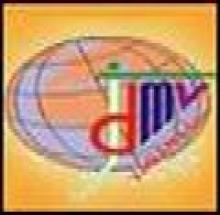 Jeevandeep Institute of Management and Technology logo