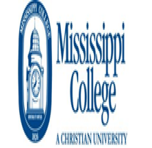 Mississippi College logo