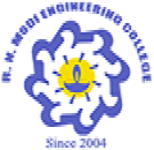 R. N. Modi Engineering College logo