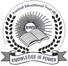 Bangalore Institute of Management Studies logo