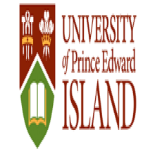 University of Prince Edward Island logo