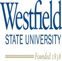 Westfield State University logo