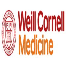 Weill Cornell Medical College logo