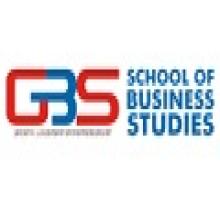 GNI Business School logo