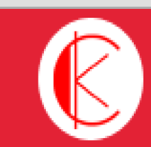 K. C. Group of Research and Professional Institutes logo