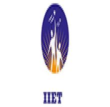 KSOU - Indian Institute of Education Trust (IIET) logo