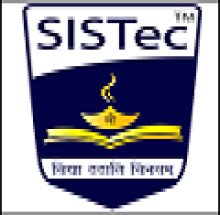 SISTec School of Management Studies logo