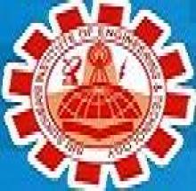 Sri Sukhmani Institute of Engineering and Technology logo
