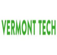 Vermont Technical College logo